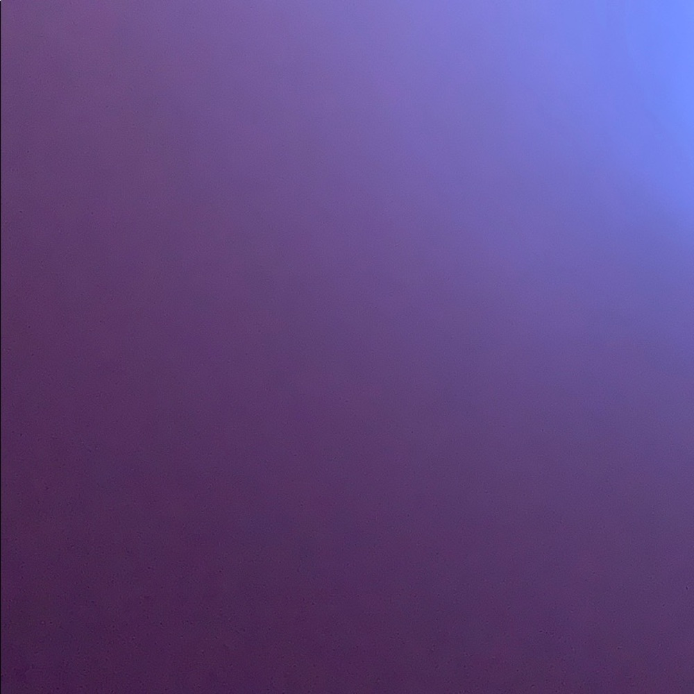 Meet your Posher, Javier